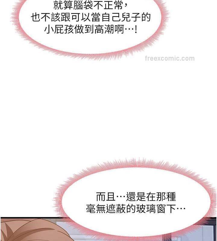 170.jpg