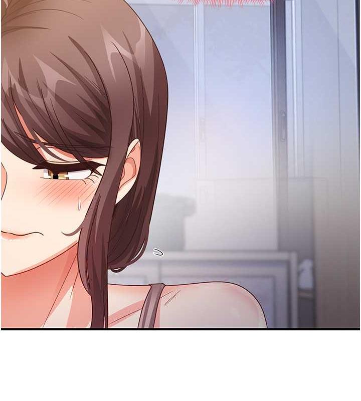 171.jpg