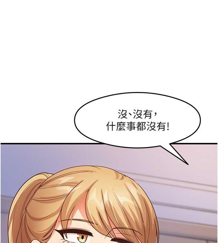 174.jpg