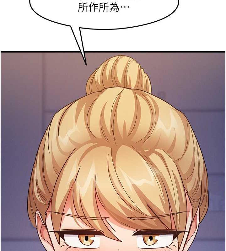 184.jpg