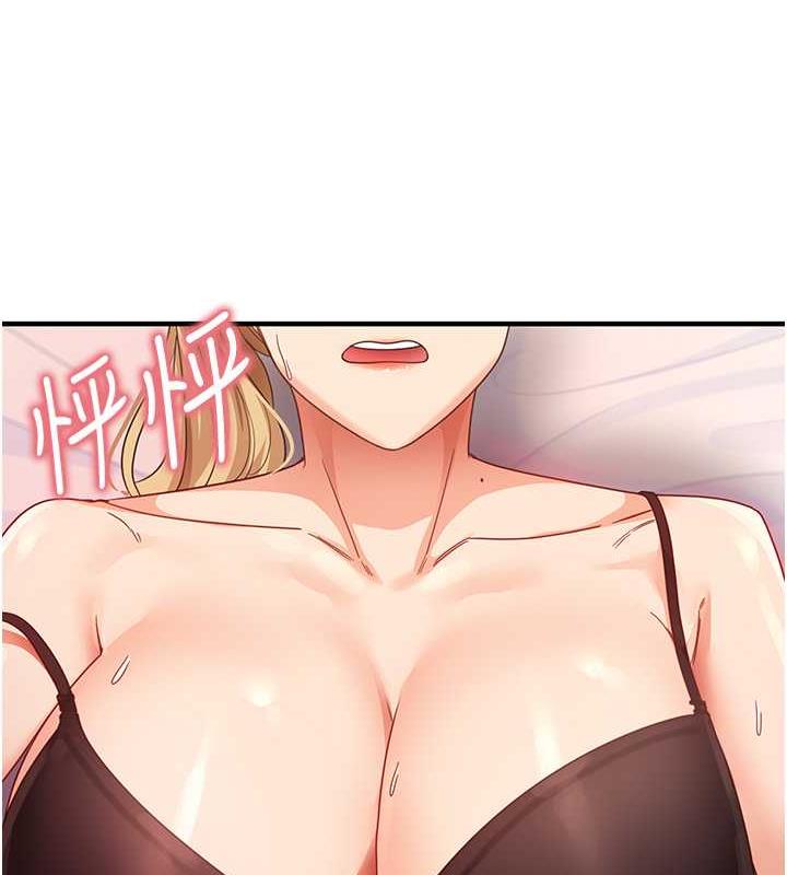 132.jpg