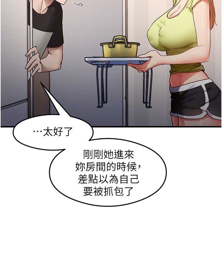 54.jpg