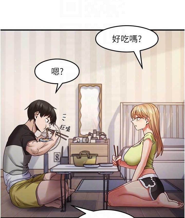 60.jpg