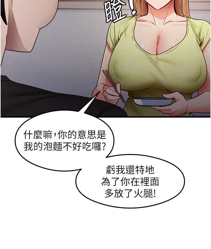 62.jpg