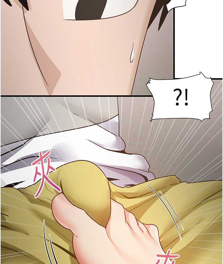 65.jpg