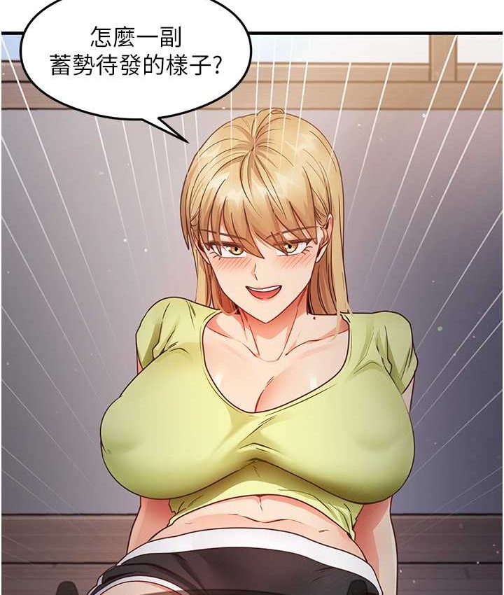 68.jpg