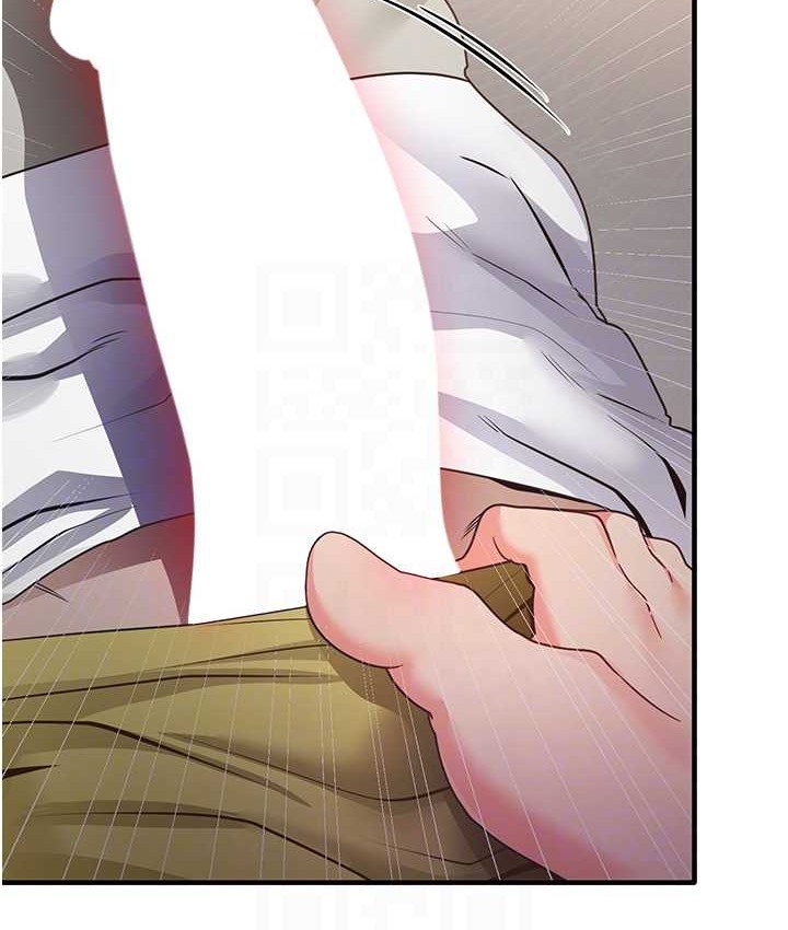 71.jpg