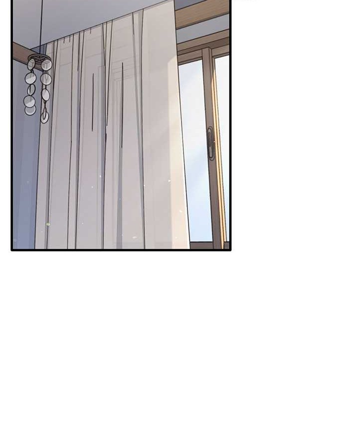 81.jpg