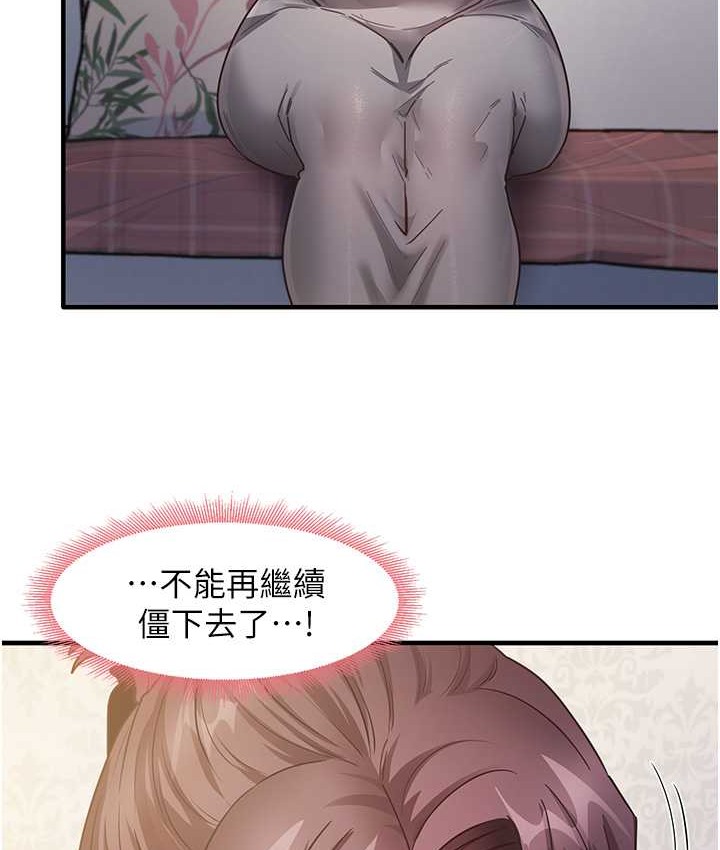 91.jpg