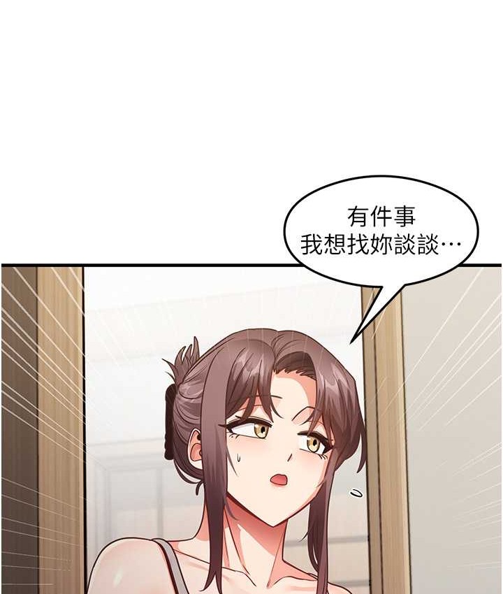 96.jpg