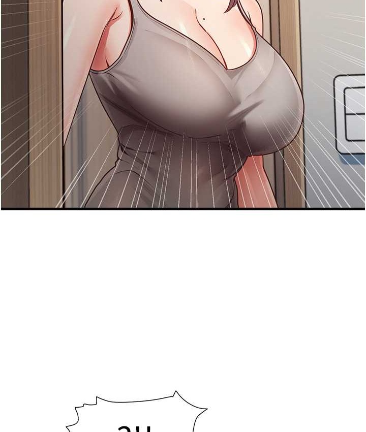 97.jpg