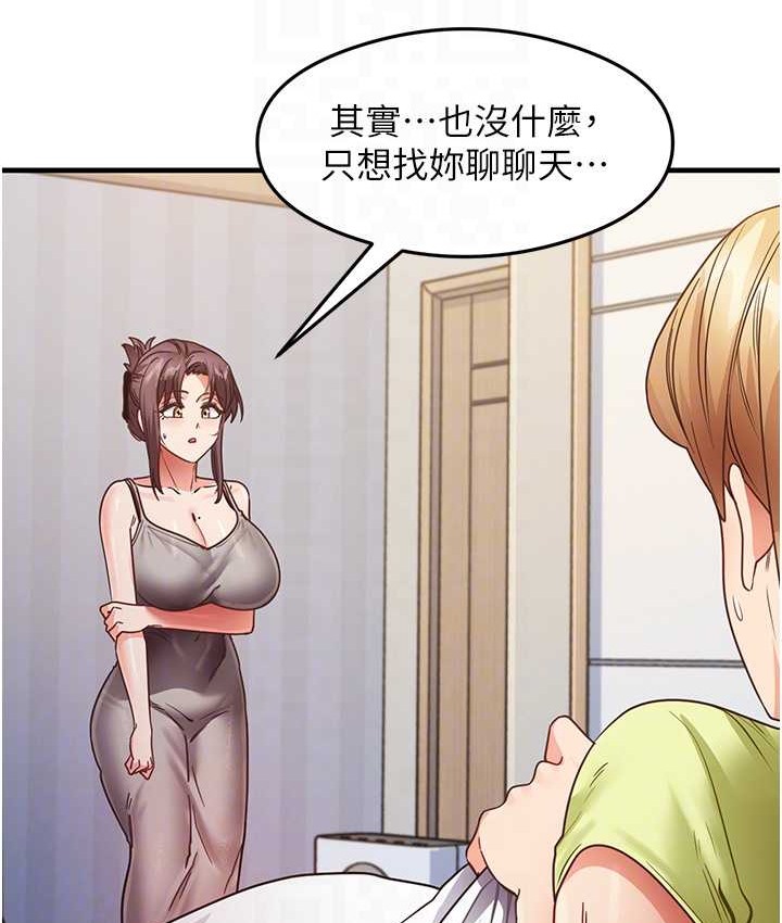 101.jpg