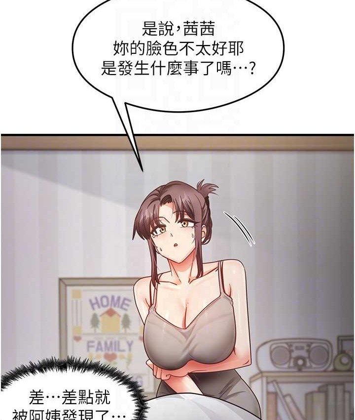 105.jpg