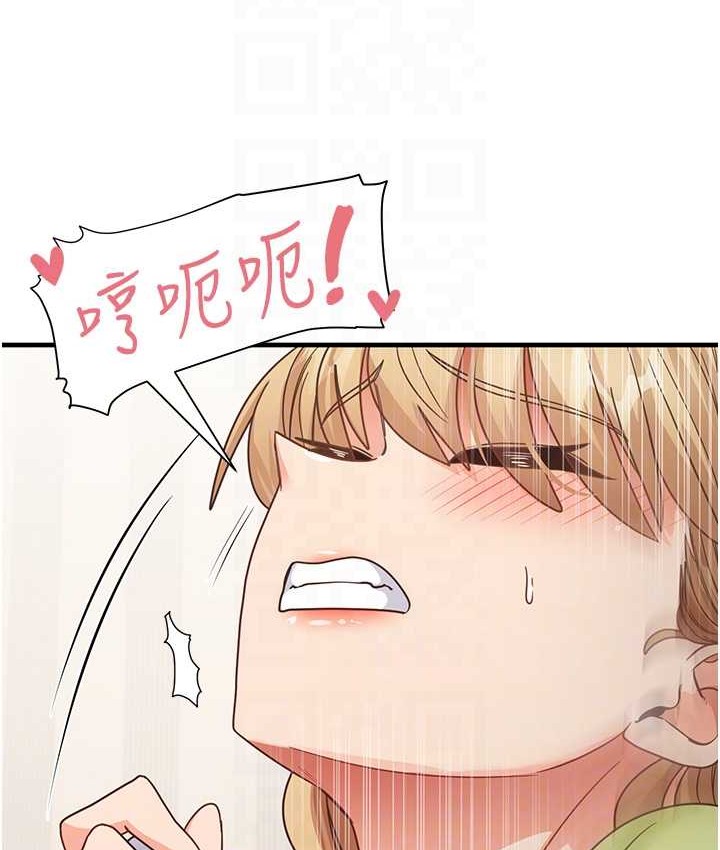 112.jpg