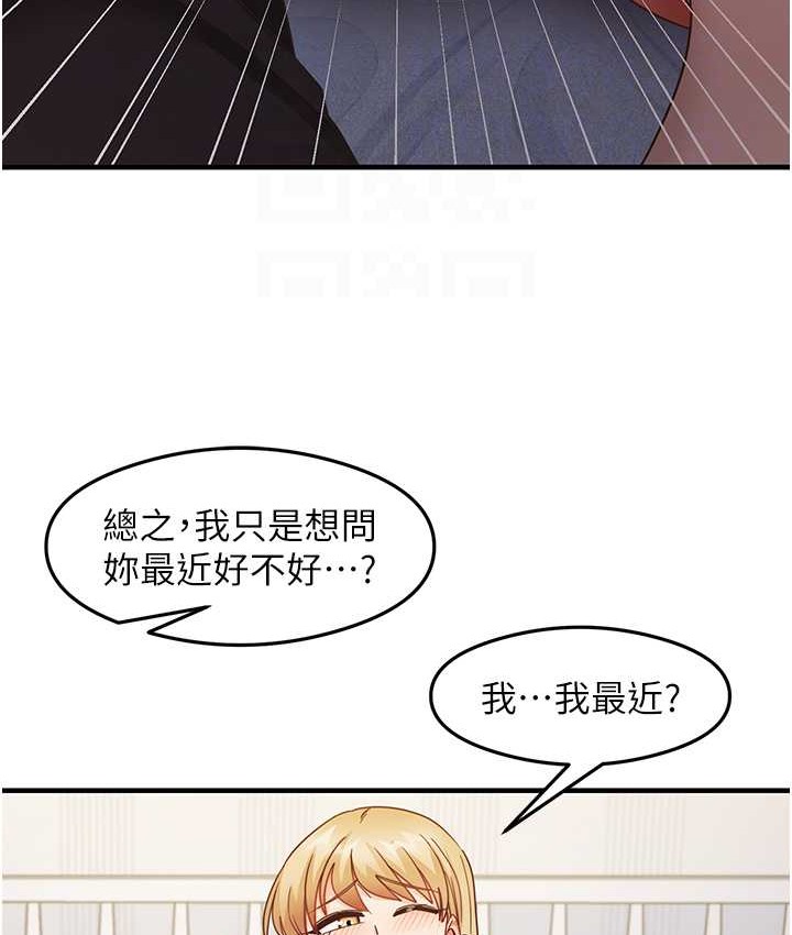 118.jpg