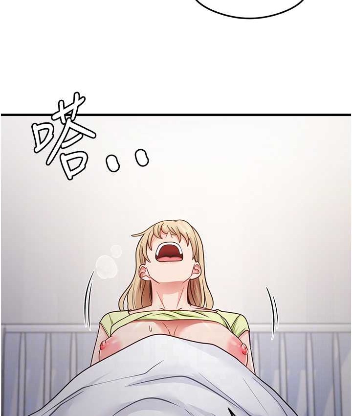 128.jpg