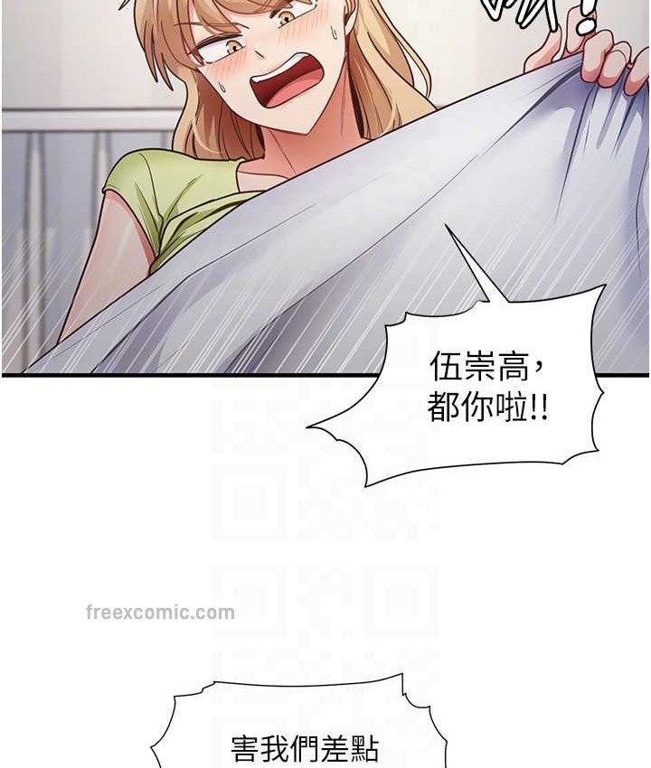 130.jpg