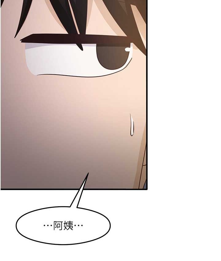 144.jpg