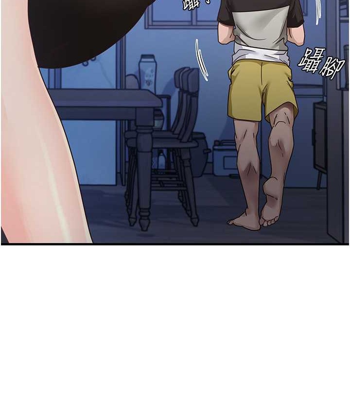 148.jpg