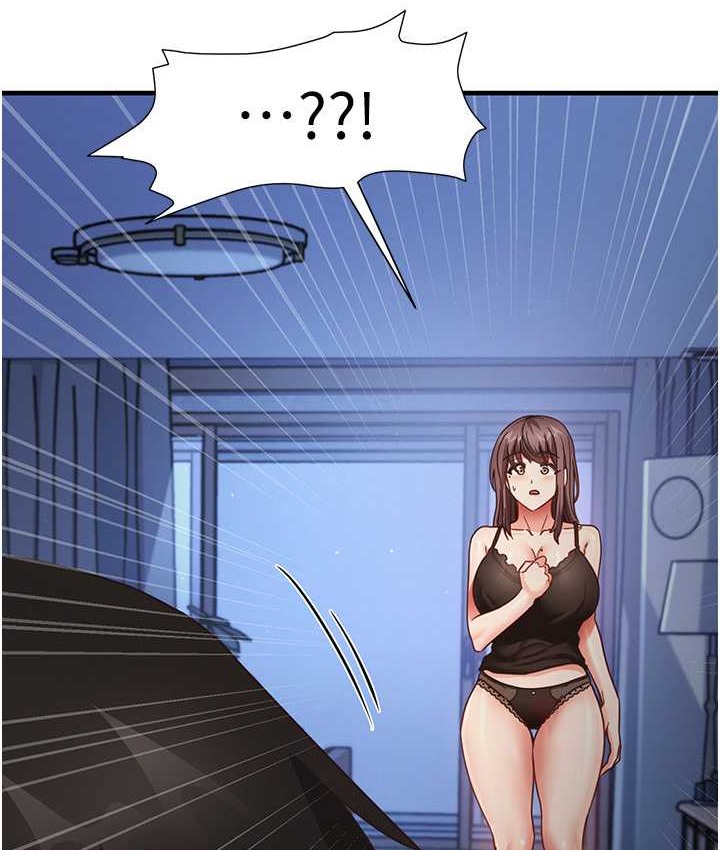 149.jpg