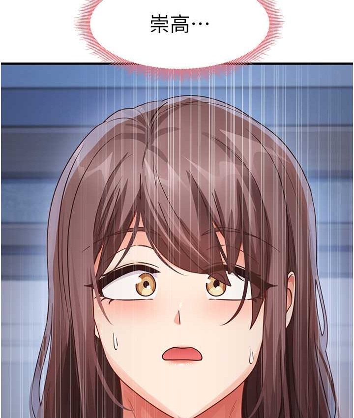 151.jpg