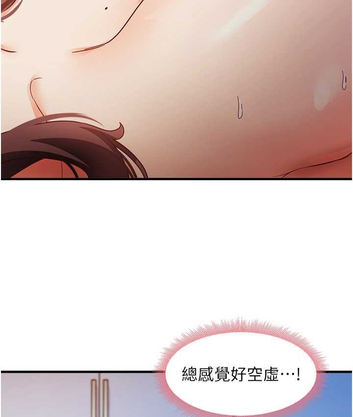 144.jpg