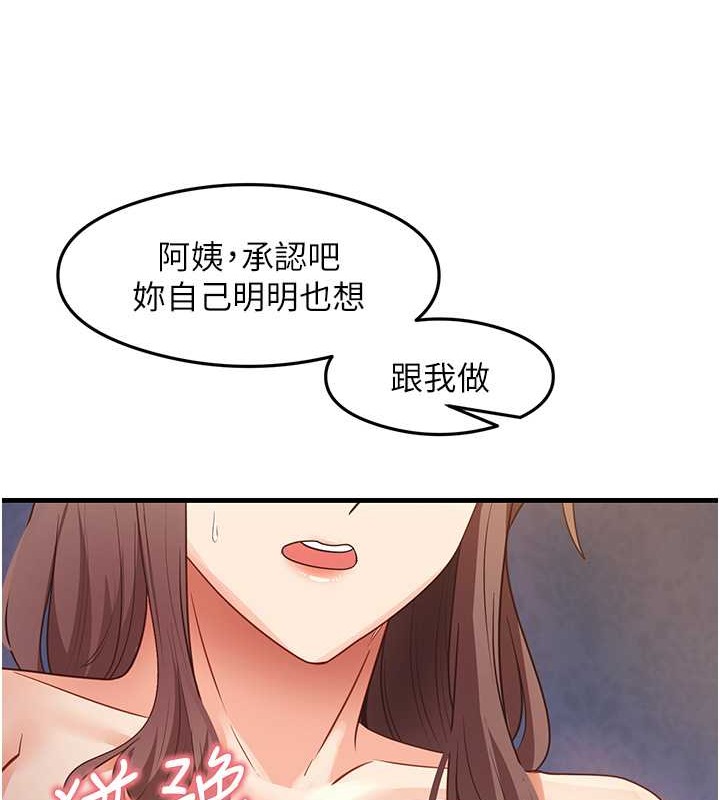 71.jpg