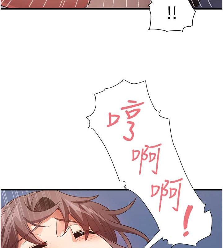 84.jpg