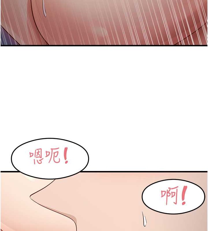 86.jpg