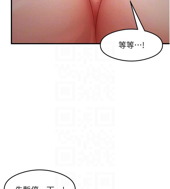 91.jpg