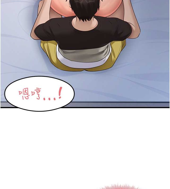 97.jpg