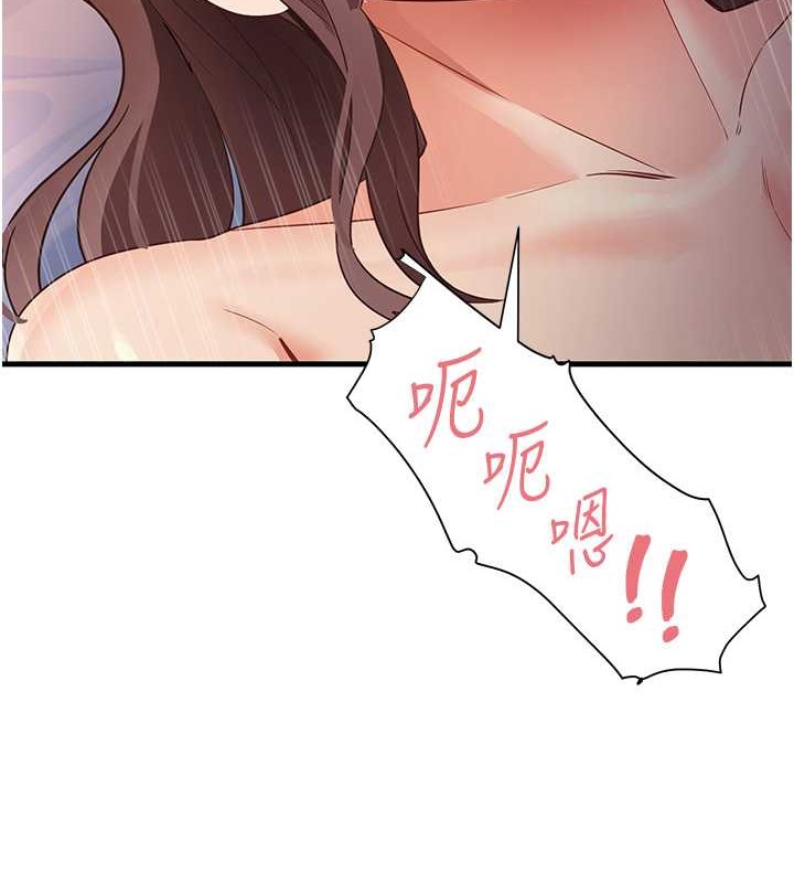 101.jpg