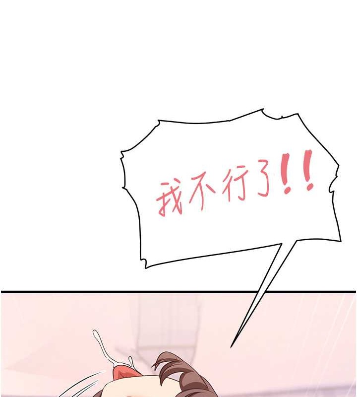 102.jpg