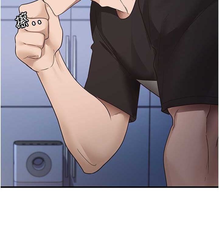 107.jpg