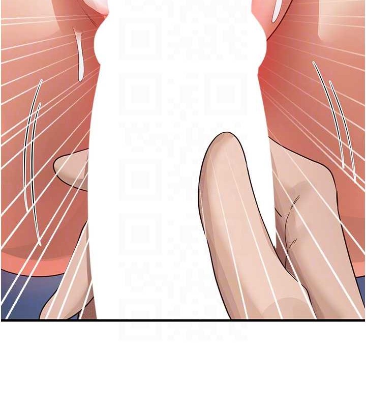 120.jpg