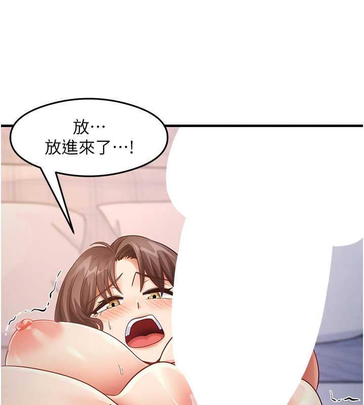 127.jpg