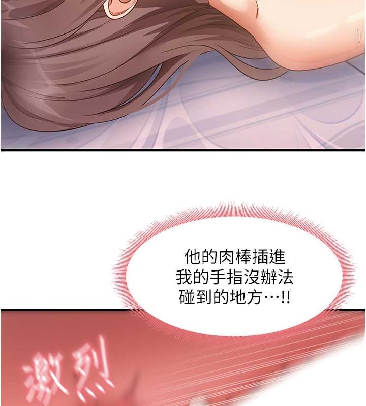 136.jpg