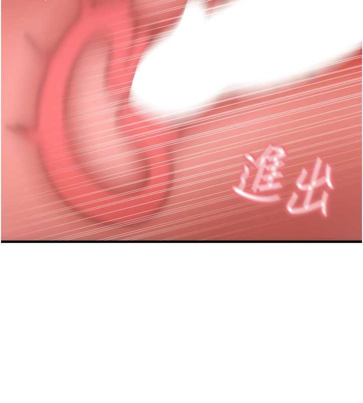 137.jpg
