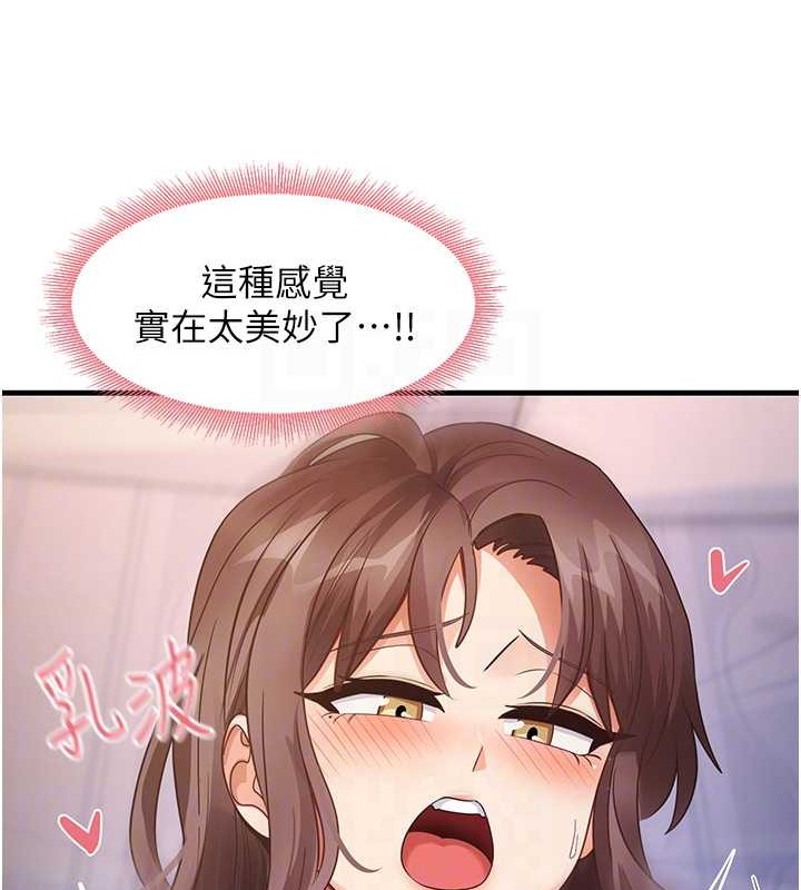 138.jpg