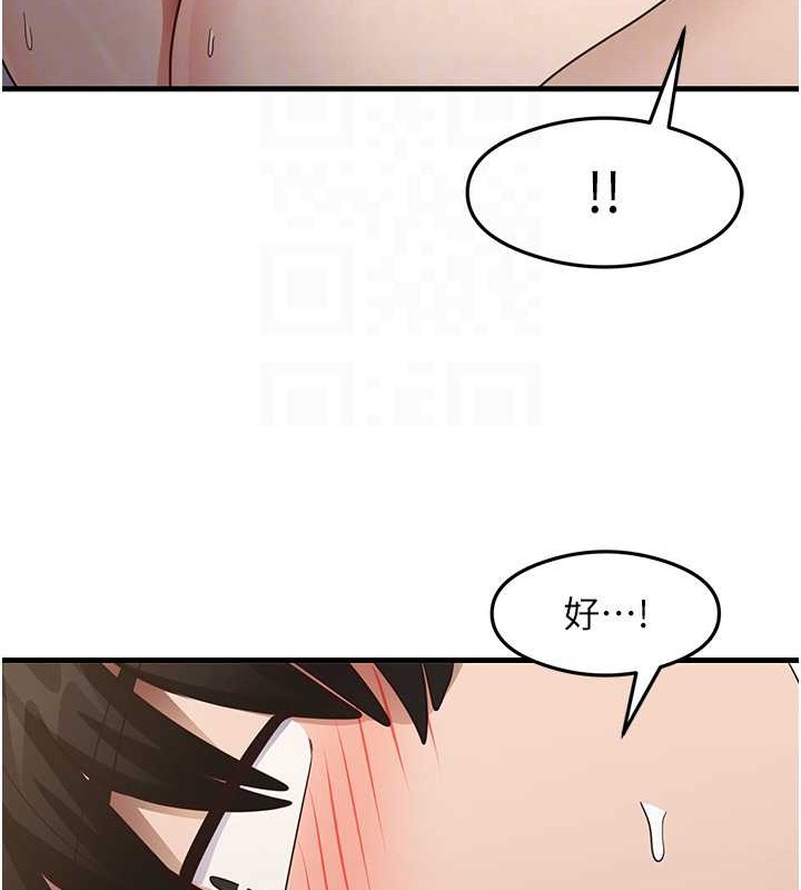 147.jpg