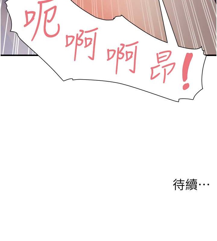 168.jpg