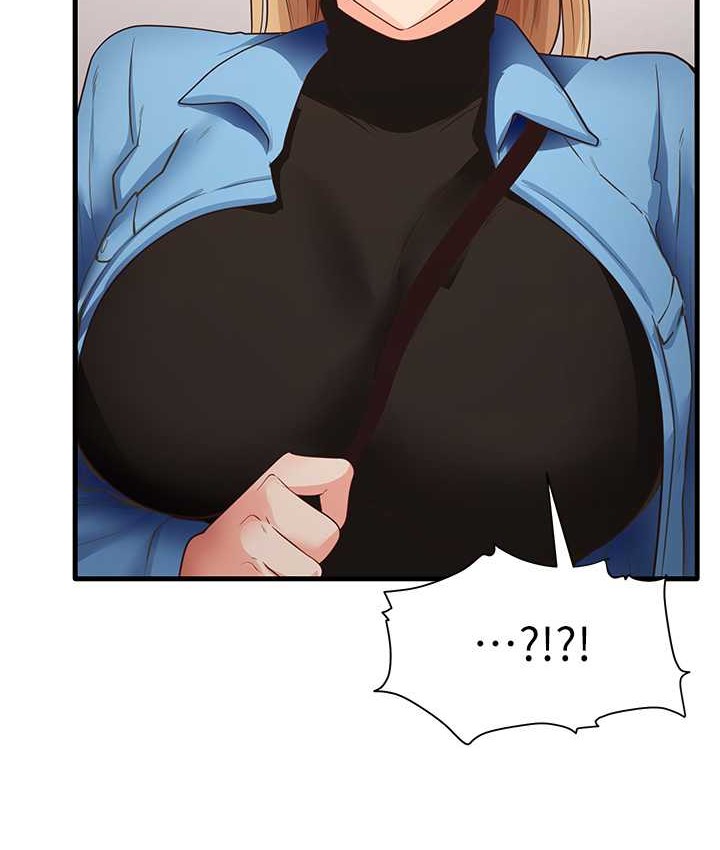 54.jpg