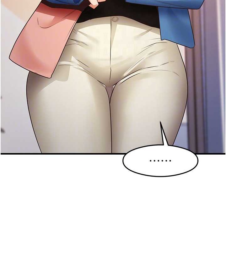 62.jpg