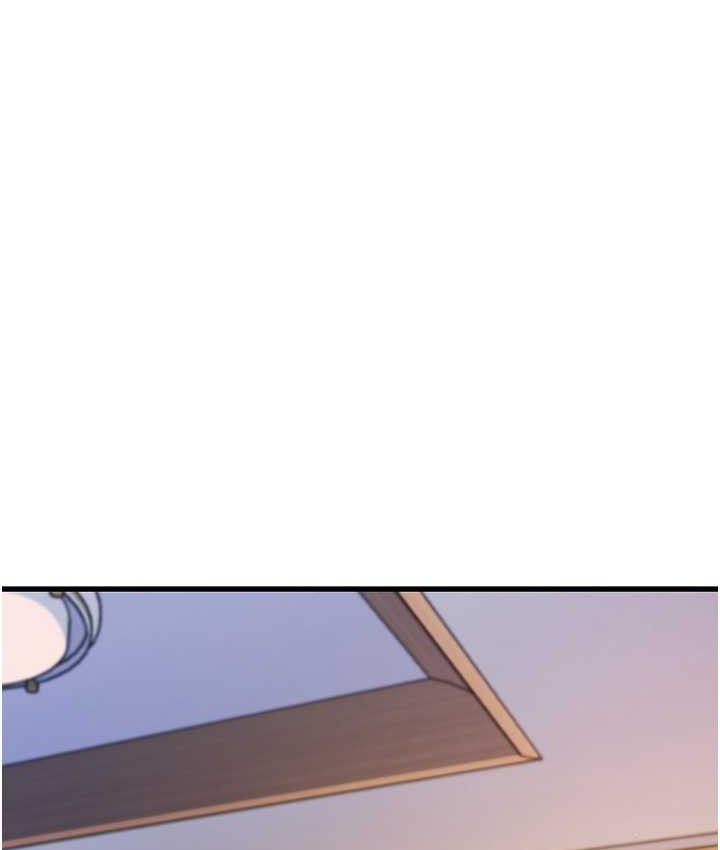 64.jpg