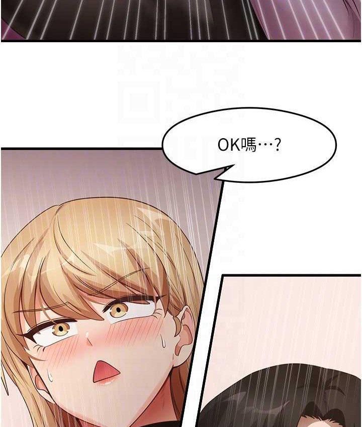 94.jpg