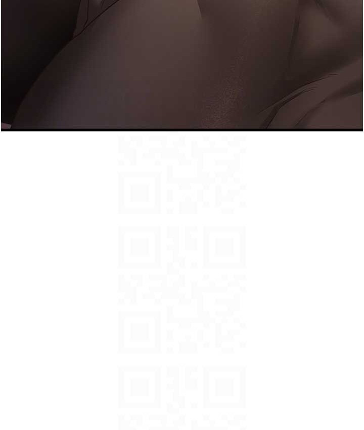 117.jpg