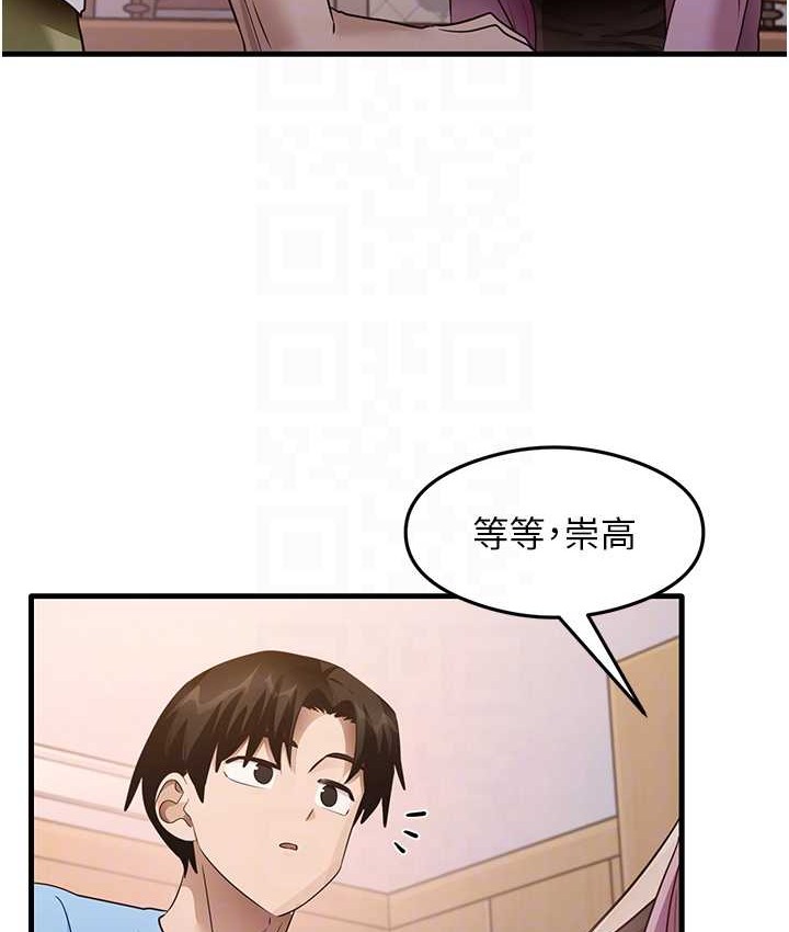 131.jpg