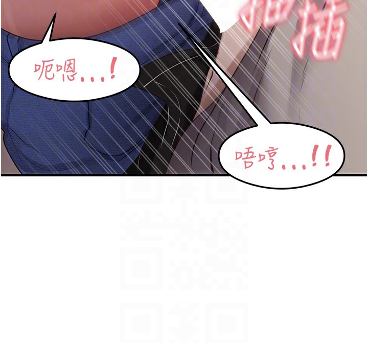 83.jpg