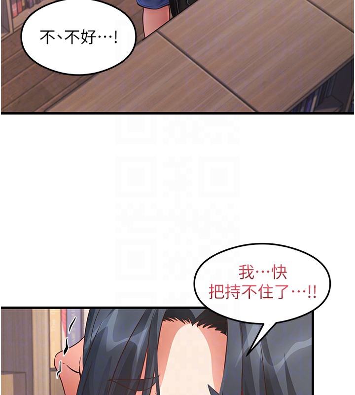 97.jpg