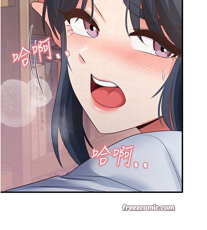 98.jpg